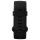 Google Fitbit Charge 4 czarny - 555701 - zdjęcie 6